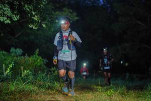 BIB: 
                            <button type="button" onclick="openModal(19425262)" class="btn btn-primary btn-sm float-right btn-popup" data-toggle="modal" data-target=".modal-high-quality">
                        <i class="fas fa-shopping-cart"></i> Add to Cart
                    </button>
                                            <button type="button" onclick="isThisMe(19425262, true)" class="btn btn-success btn-sm float-right btn-popup btn-isme hidden" data-toggle="tooltip" data-placement="bottom" title="นี่คือรูปของคุณใช่ไหม คลิกที่นี่เพื่อเอาเข้าอัลบั้ม">
                        <i class="fas fa-plus"></i> Add to album
                    </button>
                    <button type="button" onclick="isThisMe(19425262, false)" class="btn btn-warning btn-sm float-right btn-popup btn-isnotme hidden">
                        <i class="fas fa-ban"></i> Remove from album
                    </button>